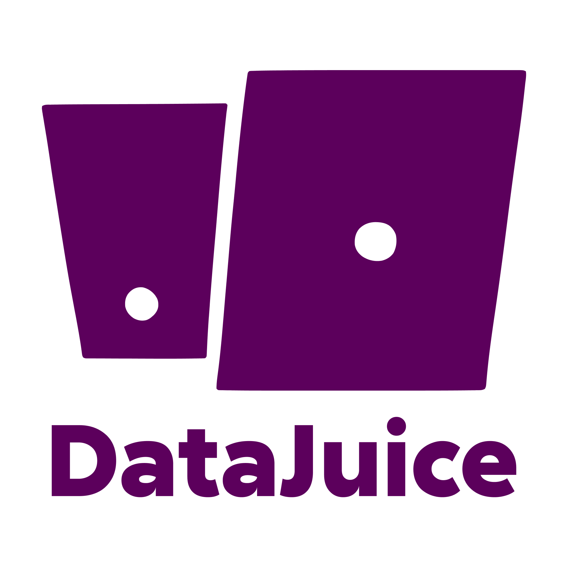 DataJuice